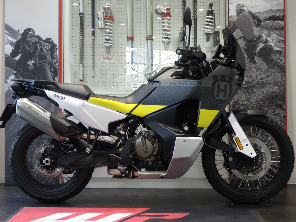 Husqvarnaハスクバーナ 54 16-Inch Push Reel Lawn Mower ハスクバーナ 54手押し式芝刈機