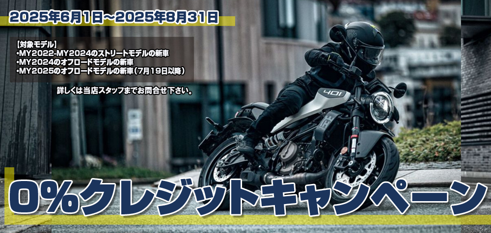 【中古】 危険な外交官/ハーパーコリンズ・ジャパン/ロビン・ドナルド グランド クロスコートトラベラースニーカー womens. 9000