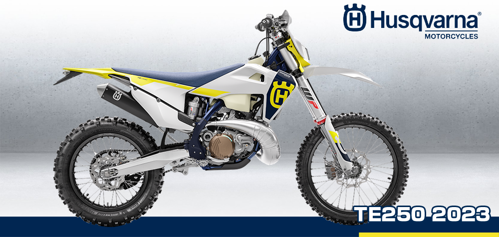 高い素材】 非売品 Husqvarna ハスクバーナー ツナギ Ｌサイズ 